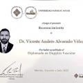 Ampliar imagen: certificate 2