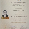 Ampliar imagen: certificate 1