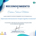Ampliar imagen: certificate 2