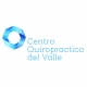 Centro Quiropractico del Valle