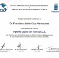 Ampliar imagen: certificate 6