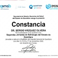 Ampliar imagen: certificate 4