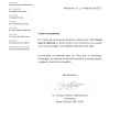 Ampliar imagen: certificate 4