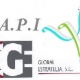 Api Consultorios