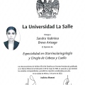 Ampliar imagen: certificate 3