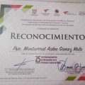Ampliar imagen: certificate 3