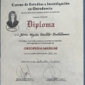 Ampliar imagen: certificate 3