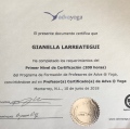 Ampliar imagen: certificate 6