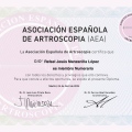 Ampliar imagen: certificate 2