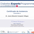 Ampliar imagen: certificate 5