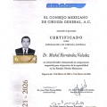 Ampliar imagen: certificate 1