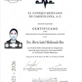 Ampliar imagen: certificate 2