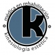 Kinestetics
