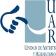 Unidad de Artritis y Reumatismo