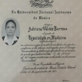 Ampliar imagen: certificate 2