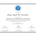 Ampliar imagen: certificate 6