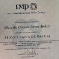 Ampliar imagen: certificate 8