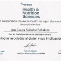 Ampliar imagen: certificate 7