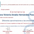 Ampliar imagen: certificate 9