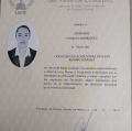 Ampliar imagen: certificate 2