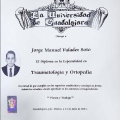 Ampliar imagen: certificate 3