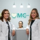 Mc Dental Studio