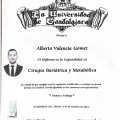 Ampliar imagen: certificate 4