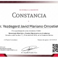 Ampliar imagen: certificate 3