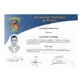 Ampliar imagen: certificate 3