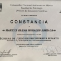 Ampliar imagen: certificate 4