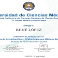 Ampliar imagen: certificate 12