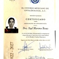 Ampliar imagen: certificate 1