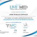 Ampliar imagen: certificate 73