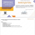 Ampliar imagen: certificate 10