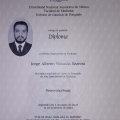 Ampliar imagen: certificate 3