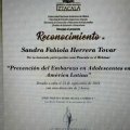 Ampliar imagen: certificate 15