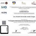 Ampliar imagen: certificate 22