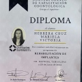 Ampliar imagen: certificate 3