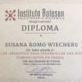 Ampliar imagen: certificate 3