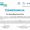 Ampliar imagen: certificate 6