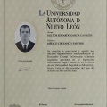 Ampliar imagen: certificate 4