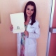 Consultorio de Nutrición Lorena Hernández Navarro