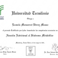 Ampliar imagen: certificate 3