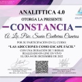 Ampliar imagen: certificate 1
