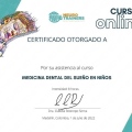 Ampliar imagen: certificate 4