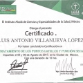 Ampliar imagen: certificate 6