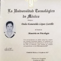 Ampliar imagen: certificate 16