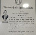 Ampliar imagen: certificate 3