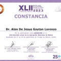 Ampliar imagen: certificate 5