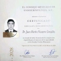 Ampliar imagen: certificate 4